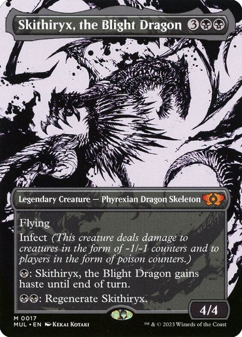 17-skithiryxtheblightdragon.jpg