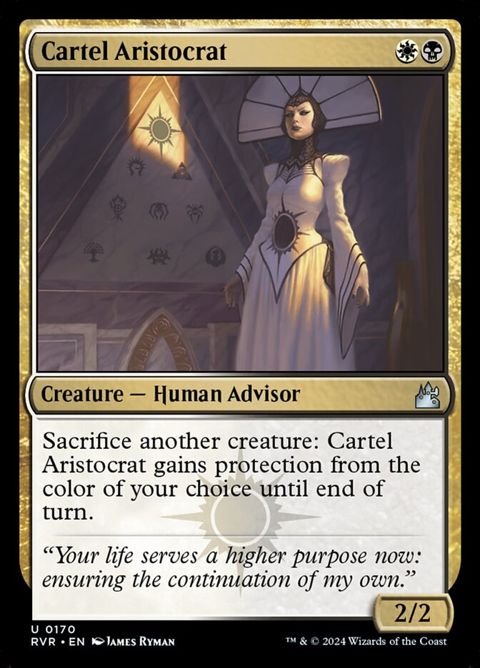 170-cartelaristocrat.jpg