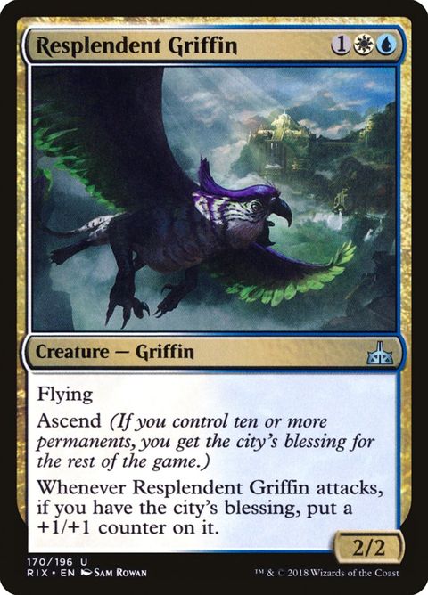 170-resplendentgriffin.jpg