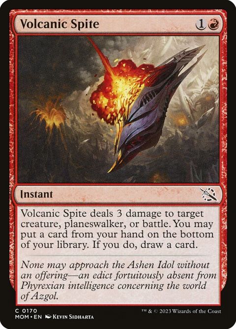 170-volcanicspite.jpg