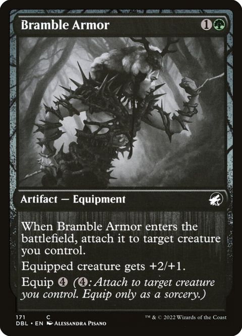 171-bramblearmor.jpg