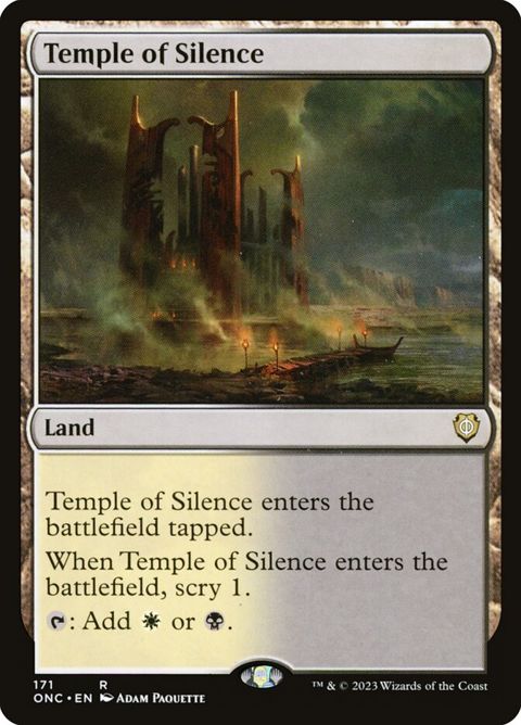 171-templeofsilence.jpg