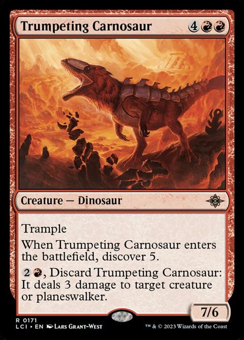 171-trumpetingcarnosaur.jpg