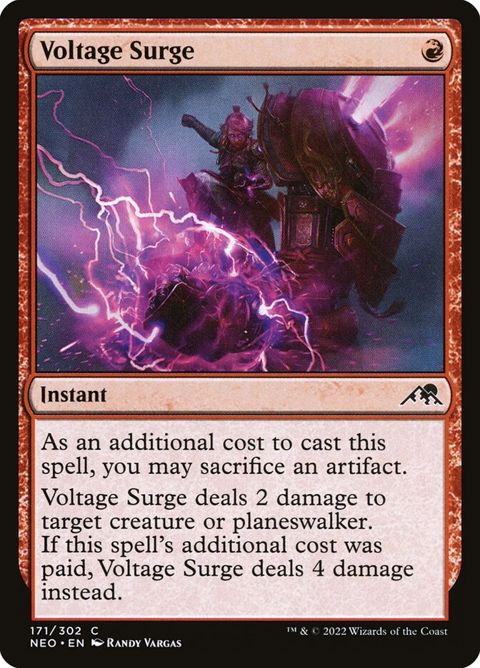 171-voltagesurge.jpg