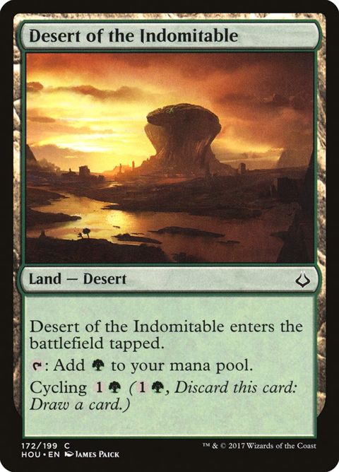 172-desertoftheindomitable.jpg