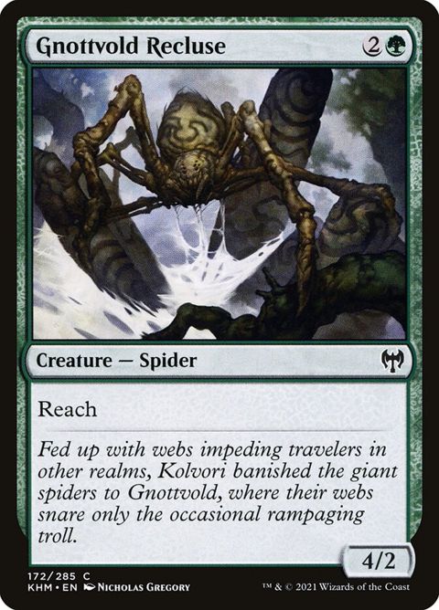 172-gnottvoldrecluse.jpg