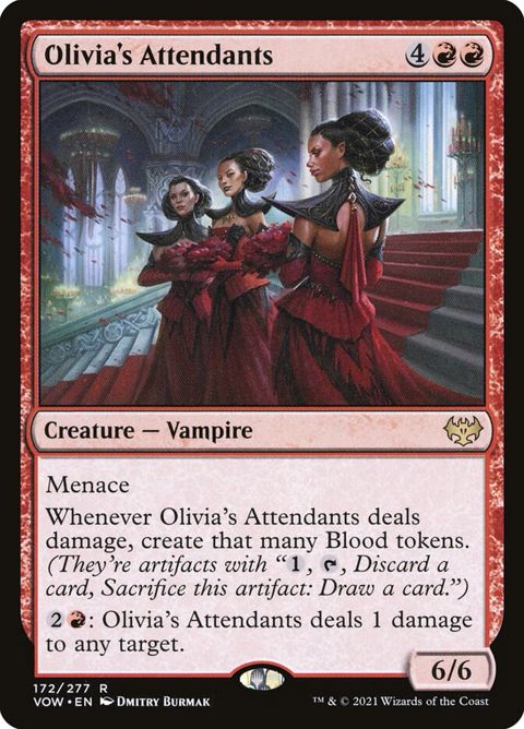 172-oliviasattendants.jpg
