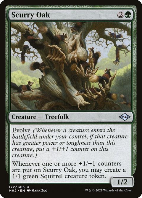 172-scurryoak.jpg