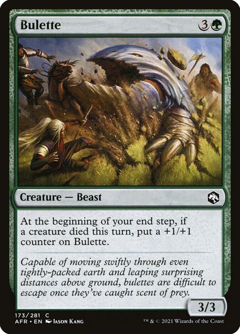 173-bulette.jpg