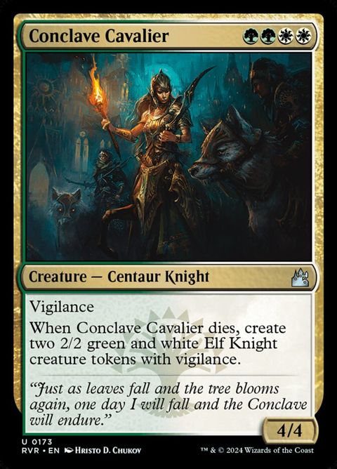 173-conclavecavalier.jpg