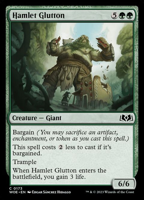 173-hamletglutton.jpg