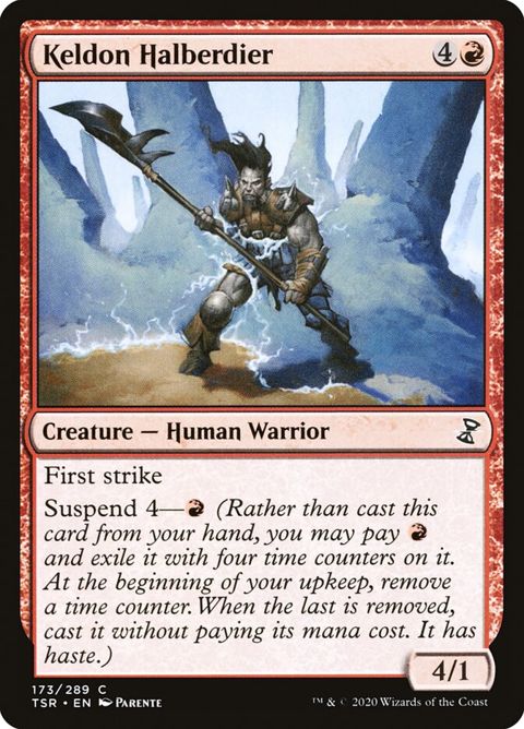 173-keldonhalberdier.jpg