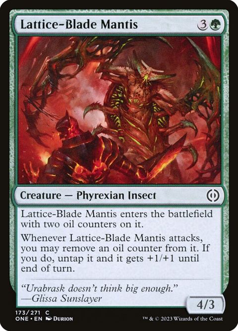 173-latticeblademantis.jpg