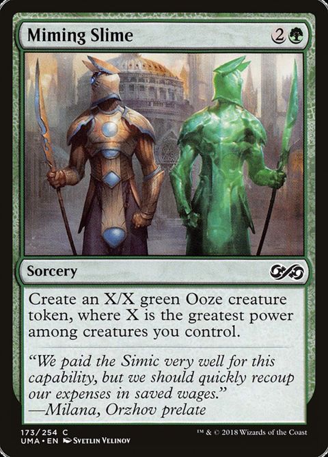 173-mimingslime.jpg