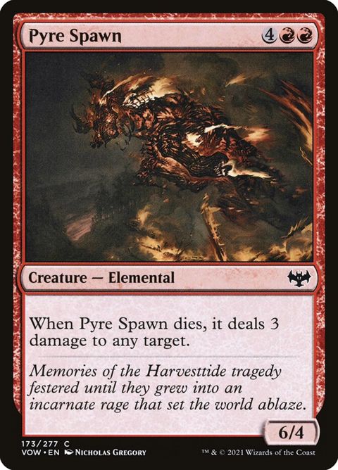 173-pyrespawn.jpg