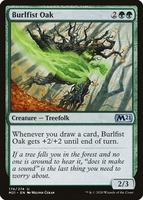 174-burlfistoak.jpg