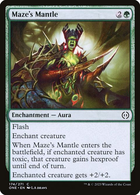 174-mazesmantle.jpg