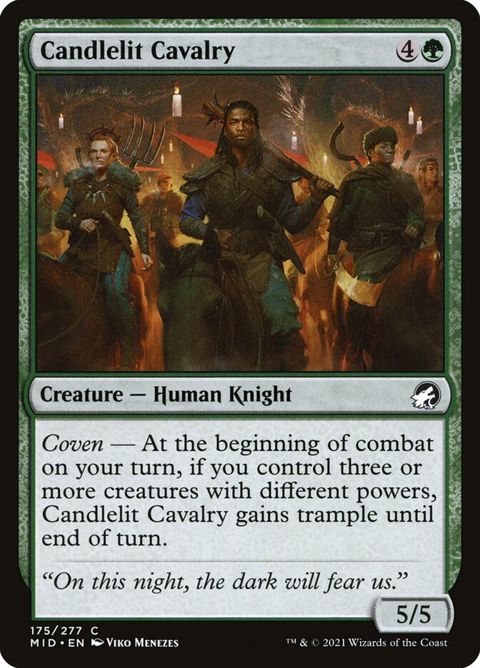 175-candlelitcavalry.jpg