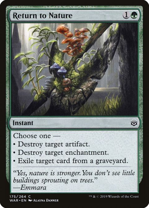 175-returntonature.jpg