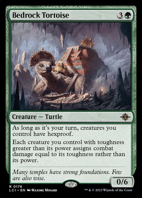 176-bedrocktortoise.jpg