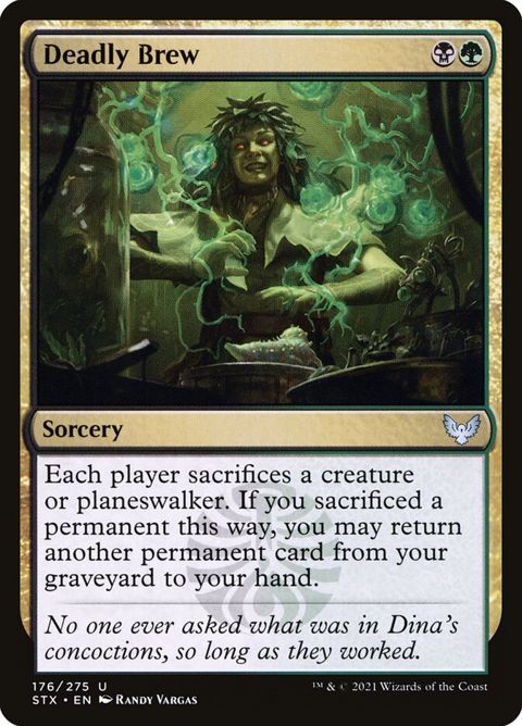 176-deadlybrew.jpg