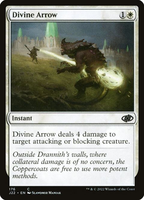 176-divinearrow.jpg