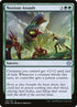 176-noxiousassault.jpg