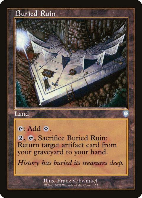 177-buriedruin.jpg