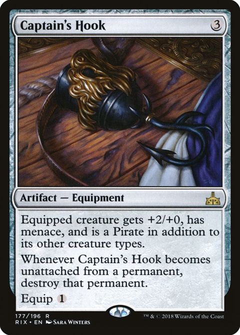 177-captainshook.jpg