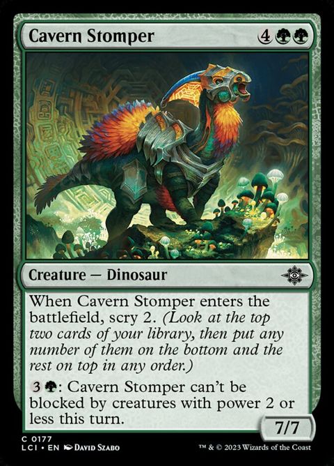 177-cavernstomper.jpg