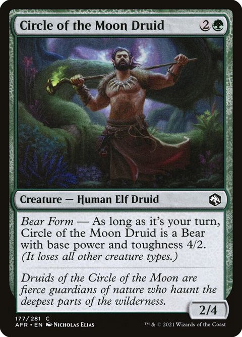 177-circleofthemoondruid.jpg