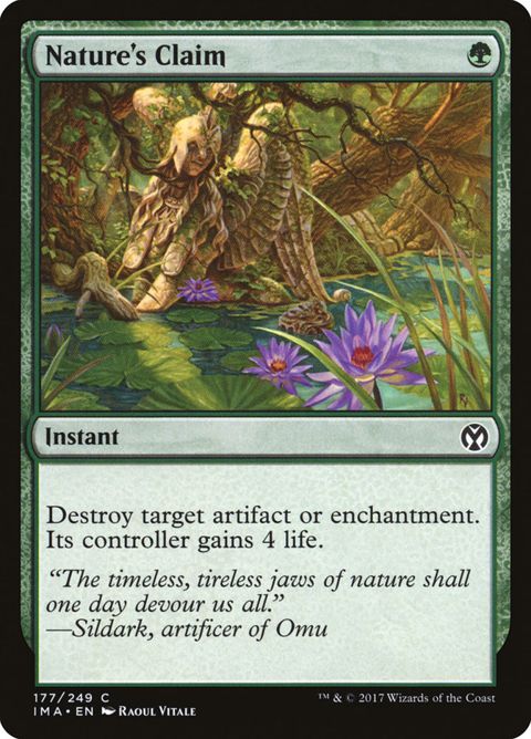 177-naturesclaim.jpg