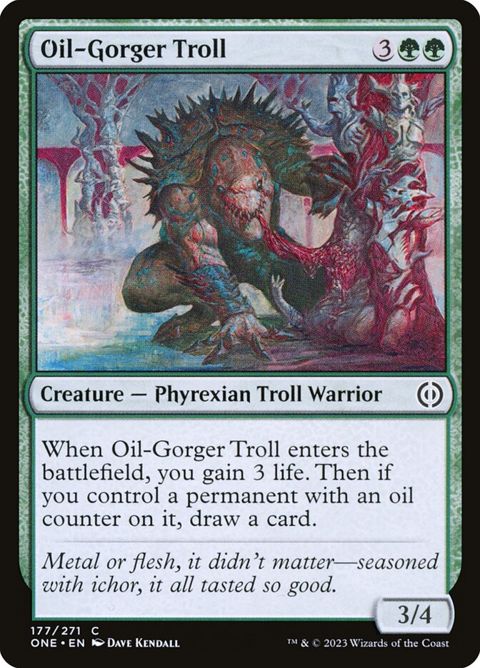 177-oilgorgertroll.jpg