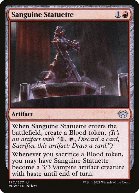177-sanguinestatuette.jpg
