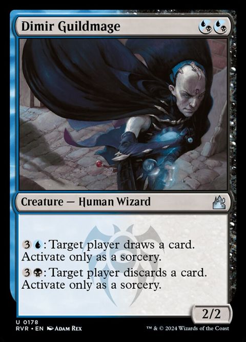 178-dimirguildmage.jpg