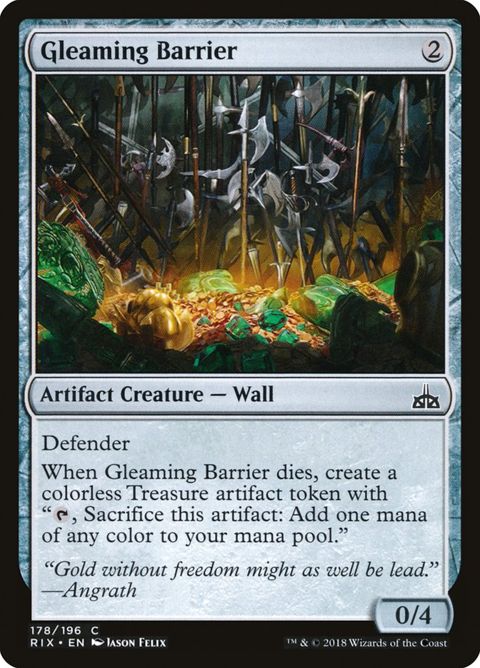 178-gleamingbarrier.jpg