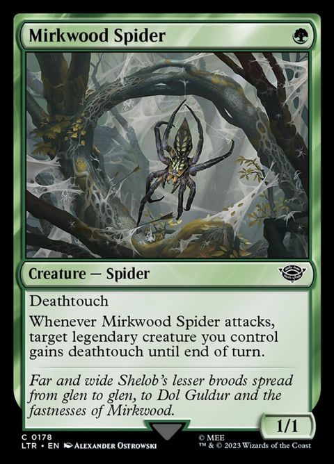 178-mirkwoodspider.jpg