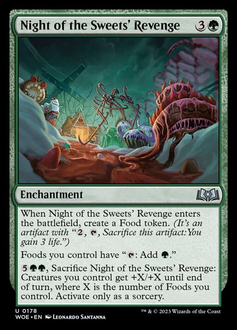 178-nightofthesweetsrevenge.jpg