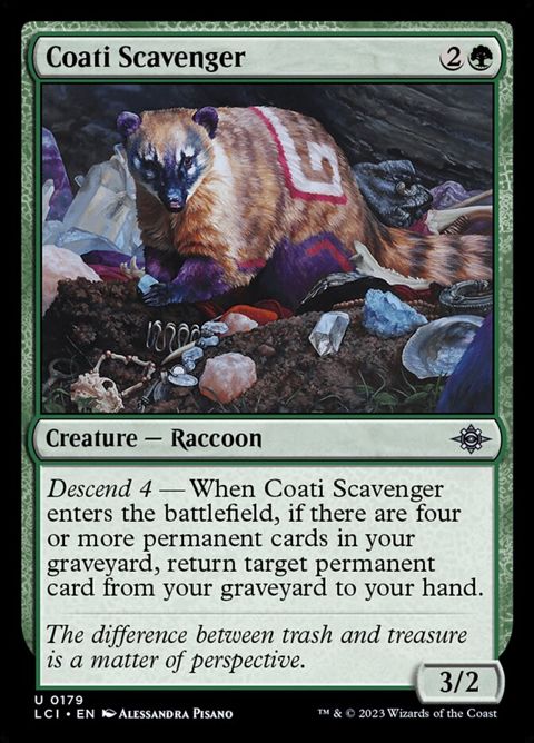 179-coatiscavenger.jpg