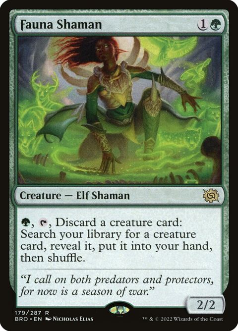 179-faunashaman.jpg
