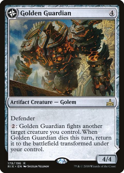 179-goldenguardiangoldforgegarrison-a.jpg
