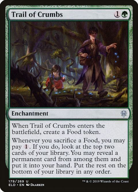 179-trailofcrumbs.jpg