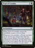179-trailofcrumbs.jpg