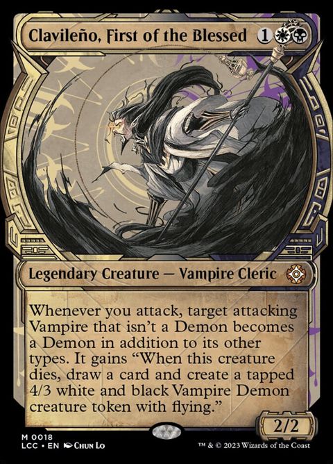 18-clavileofirstoftheblessed.jpg