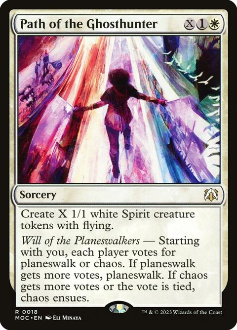 18-pathoftheghosthunter.jpg