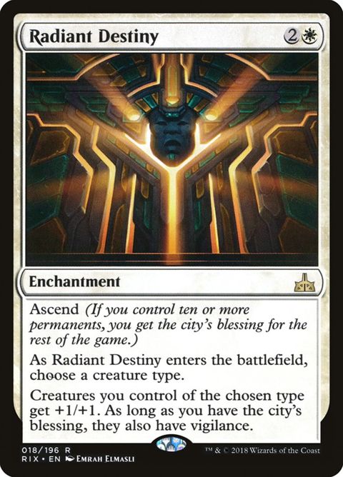 18-radiantdestiny.jpg