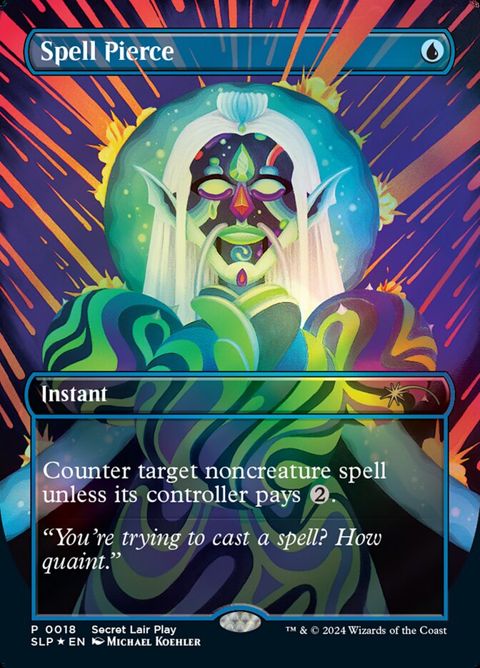 18-spellpierce.jpg