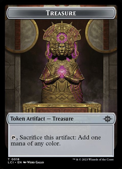 18-treasure.jpg