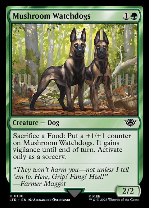 180-mushroomwatchdogs.jpg