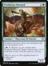 180-predationsteward.jpg